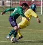 FUTBOL VETERANOS ST 02.jpg